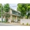 【東京都/調布市入間町】調布市入間町3丁目 新築一戸建て 周辺施設