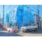 【東京都/狛江市駒井町】狛江市駒井町3丁目 新築一戸建て 