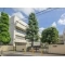 【東京都/狛江市駒井町】狛江市駒井町3丁目 新築一戸建て 周辺施設