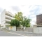 【東京都/狛江市駒井町】狛江市駒井町3丁目 新築一戸建て 周辺施設