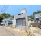 【東京都/世田谷区成城】世田谷区成城3丁目 新築一戸建て 