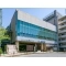 【東京都/世田谷区成城】世田谷区成城3丁目 新築一戸建て 周辺施設