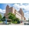 【東京都/世田谷区成城】世田谷区成城3丁目 新築一戸建て 周辺施設
