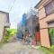 【埼玉県/川口市飯塚】川口市飯塚4丁目 新築一戸建て 