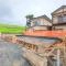 【埼玉県/川口市飯塚】川口市飯塚4丁目 新築一戸建て 