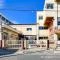 【埼玉県/川口市飯塚】川口市飯塚4丁目 新築一戸建て 周辺施設