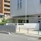【埼玉県/川口市飯塚】川口市飯塚4丁目 新築一戸建て 周辺施設