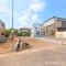 【埼玉県/川口市戸塚境町】川口市戸塚境町 新築一戸建て 外観