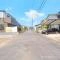 【埼玉県/川口市戸塚境町】川口市戸塚境町 新築一戸建て 