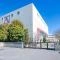 【埼玉県/川口市戸塚境町】川口市戸塚境町 新築一戸建て 周辺施設