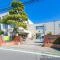 【埼玉県/川口市戸塚境町】川口市戸塚境町 新築一戸建て 周辺施設