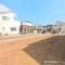 【埼玉県/川口市戸塚境町】川口市戸塚境町 新築一戸建て 