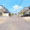 【埼玉県/川口市戸塚境町】川口市戸塚境町 新築一戸建て 