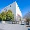 【埼玉県/川口市戸塚境町】川口市戸塚境町 新築一戸建て 周辺施設