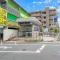 【埼玉県/川口市戸塚境町】川口市戸塚境町 新築一戸建て 周辺施設