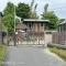 【埼玉県/川口市戸塚境町】川口市戸塚境町 新築一戸建て 周辺施設