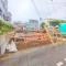 【埼玉県/川口市鳩ヶ谷緑町】川口市鳩ヶ谷緑町2丁目 新築一戸建て 