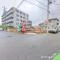 【埼玉県/川口市鳩ヶ谷緑町】川口市鳩ヶ谷緑町2丁目 新築一戸建て 