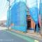 【埼玉県/川口市鳩ヶ谷緑町】川口市鳩ヶ谷緑町2丁目 新築一戸建て 