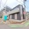 【埼玉県/川口市鳩ヶ谷緑町】川口市鳩ヶ谷緑町2丁目 新築一戸建て 