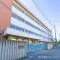【埼玉県/川口市鳩ヶ谷緑町】川口市鳩ヶ谷緑町2丁目 新築一戸建て 周辺施設
