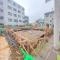 【埼玉県/川口市鳩ヶ谷緑町】川口市鳩ヶ谷緑町2丁目 新築一戸建て 