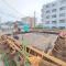 【埼玉県/川口市鳩ヶ谷緑町】川口市鳩ヶ谷緑町2丁目 新築一戸建て 