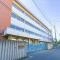 【埼玉県/川口市鳩ヶ谷緑町】川口市鳩ヶ谷緑町2丁目 新築一戸建て 周辺施設