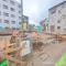 【埼玉県/川口市鳩ヶ谷緑町】川口市鳩ヶ谷緑町2丁目 新築一戸建て 