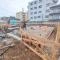 【埼玉県/川口市鳩ヶ谷緑町】川口市鳩ヶ谷緑町2丁目 新築一戸建て 