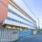 【埼玉県/川口市鳩ヶ谷緑町】川口市鳩ヶ谷緑町2丁目 新築一戸建て 周辺施設