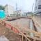 【埼玉県/川口市鳩ヶ谷緑町】川口市鳩ヶ谷緑町2丁目 新築一戸建て 