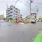 【埼玉県/川口市鳩ヶ谷緑町】川口市鳩ヶ谷緑町2丁目 新築一戸建て 