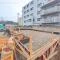 【埼玉県/川口市鳩ヶ谷緑町】川口市鳩ヶ谷緑町2丁目 新築一戸建て 