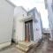 【埼玉県/川口市鳩ヶ谷緑町】川口市鳩ヶ谷緑町2丁目 新築一戸建て 