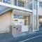 【埼玉県/川口市鳩ヶ谷緑町】川口市鳩ヶ谷緑町2丁目 新築一戸建て 周辺施設