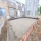 【埼玉県/川口市鳩ヶ谷緑町】川口市鳩ヶ谷緑町2丁目 新築一戸建て 外観