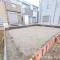 【埼玉県/川口市鳩ヶ谷緑町】川口市鳩ヶ谷緑町2丁目 新築一戸建て 