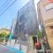 【埼玉県/川口市戸塚東】川口市戸塚東1丁目 新築一戸建て 外観