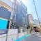 【埼玉県/川口市戸塚東】川口市戸塚東1丁目 新築一戸建て 