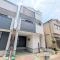 【埼玉県/川口市戸塚東】川口市戸塚東1丁目 新築一戸建て 