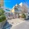 【埼玉県/川口市戸塚東】川口市戸塚東1丁目 新築一戸建て 周辺施設