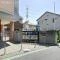 【埼玉県/川口市戸塚東】川口市戸塚東1丁目 新築一戸建て 周辺施設