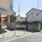【埼玉県/川口市戸塚東】川口市戸塚東1丁目 新築一戸建て 周辺施設