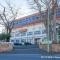 【埼玉県/川口市大字神戸】川口市大字神戸 新築一戸建て 周辺施設