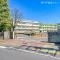【埼玉県/川口市大字前野宿】川口市大字前野宿 新築一戸建て 周辺施設