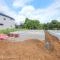 【埼玉県/川口市大字前野宿】川口市大字前野宿 新築一戸建て 外観