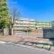 【埼玉県/川口市大字前野宿】川口市大字前野宿 新築一戸建て 周辺施設