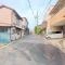 【埼玉県/川口市末広】川口市末広1丁目 新築一戸建て 