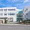 【埼玉県/川口市末広】川口市末広1丁目 新築一戸建て 周辺施設